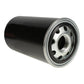 Spin-On Hydraulic Filter Fits Fleetguard Replaces HF28918