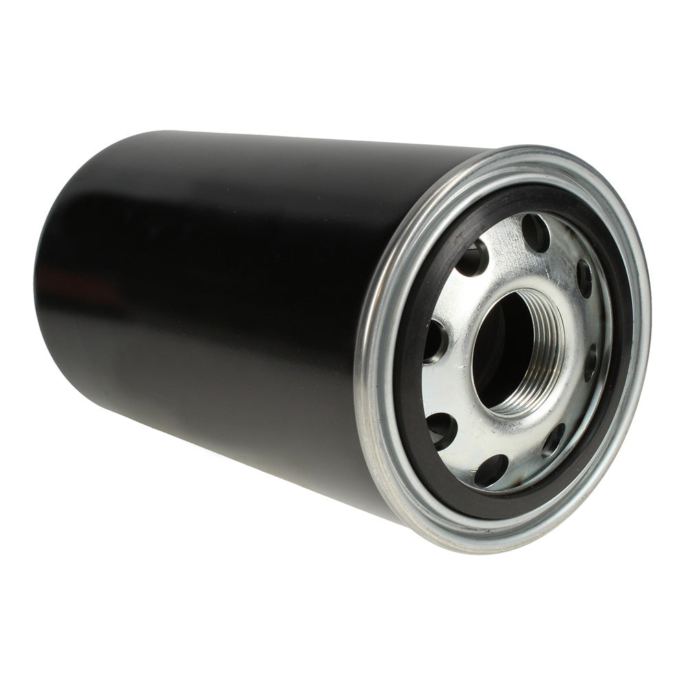 Spin-On Hydraulic Filter Fits Fleetguard Replaces HF28918