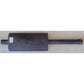 Muffler Fits Case/International Harvester Replaces 493742