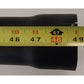 Muffler Fits Case/International Harvester Replaces 493742
