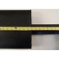 493742 Muffler Fits Case/International Harvester