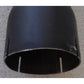 493742 Muffler Fits Case/International Harvester