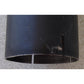 493742 Muffler Fits Case/International Harvester