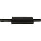 MUFFLER Fits International 534546R1 534546R6 534546R3 1066 1466 1566