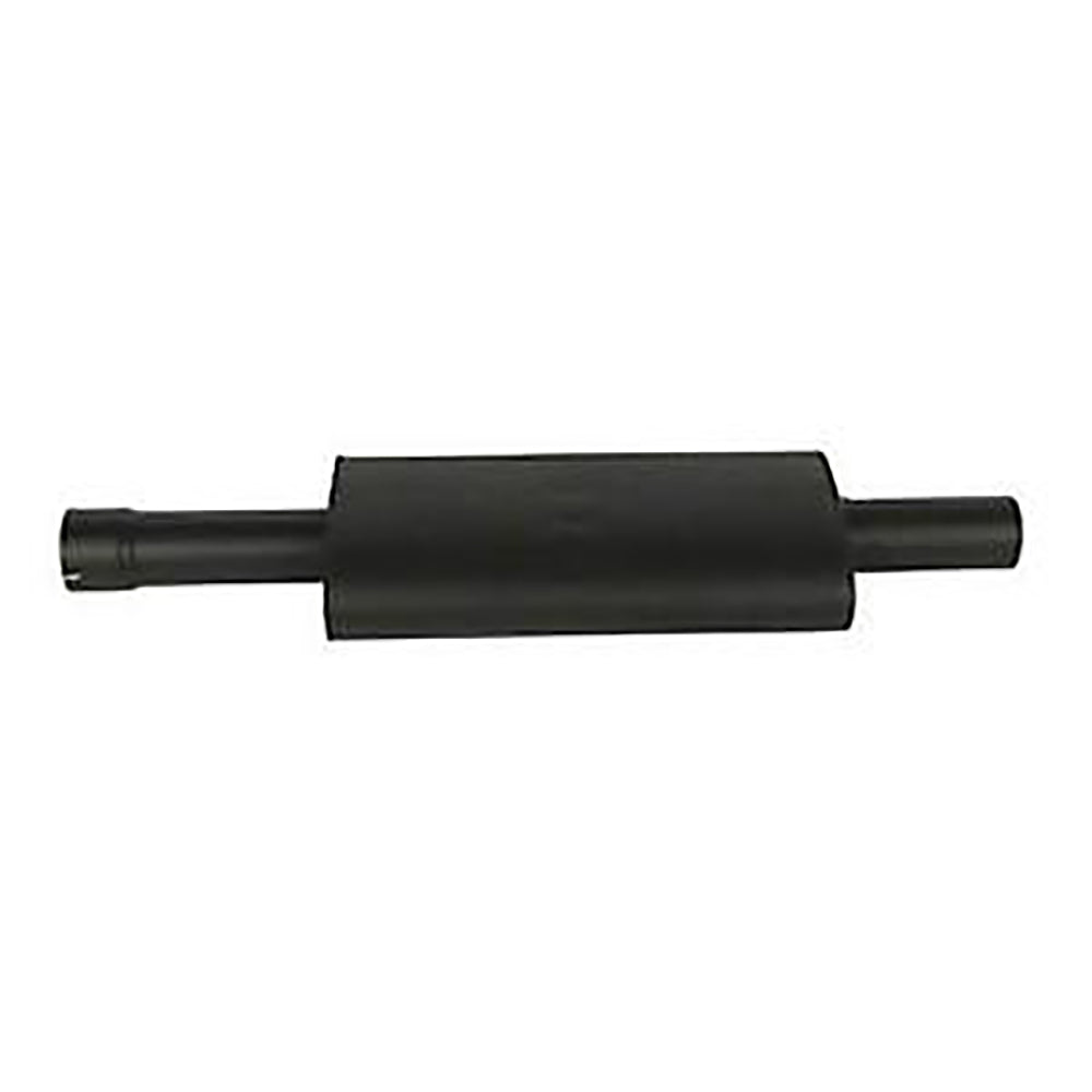 MUFFLER Fits International 534546R1 534546R6 534546R3 1066 1466 1566
