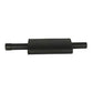 IHS1769 Vertical Muffler Fits International