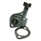 Tachometer Drive Fits Massey Ferguson 2640 2775 50 255 2675 1155 2805 285 2705
