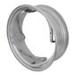 535452M91 10" x 28" Power Adjust Wheel Rim Fits Massey Ferguson 135 150 165 230