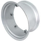 WN-RW12246-PEX Rim, 12" x 24", Rear Fits Allis Chalmers D10 D12 D14 160
