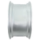 Rear Rim 12x24 6 Clamp Fits Ferguson MF225 MF251 MF261 MF396 MF396T F40 FE35