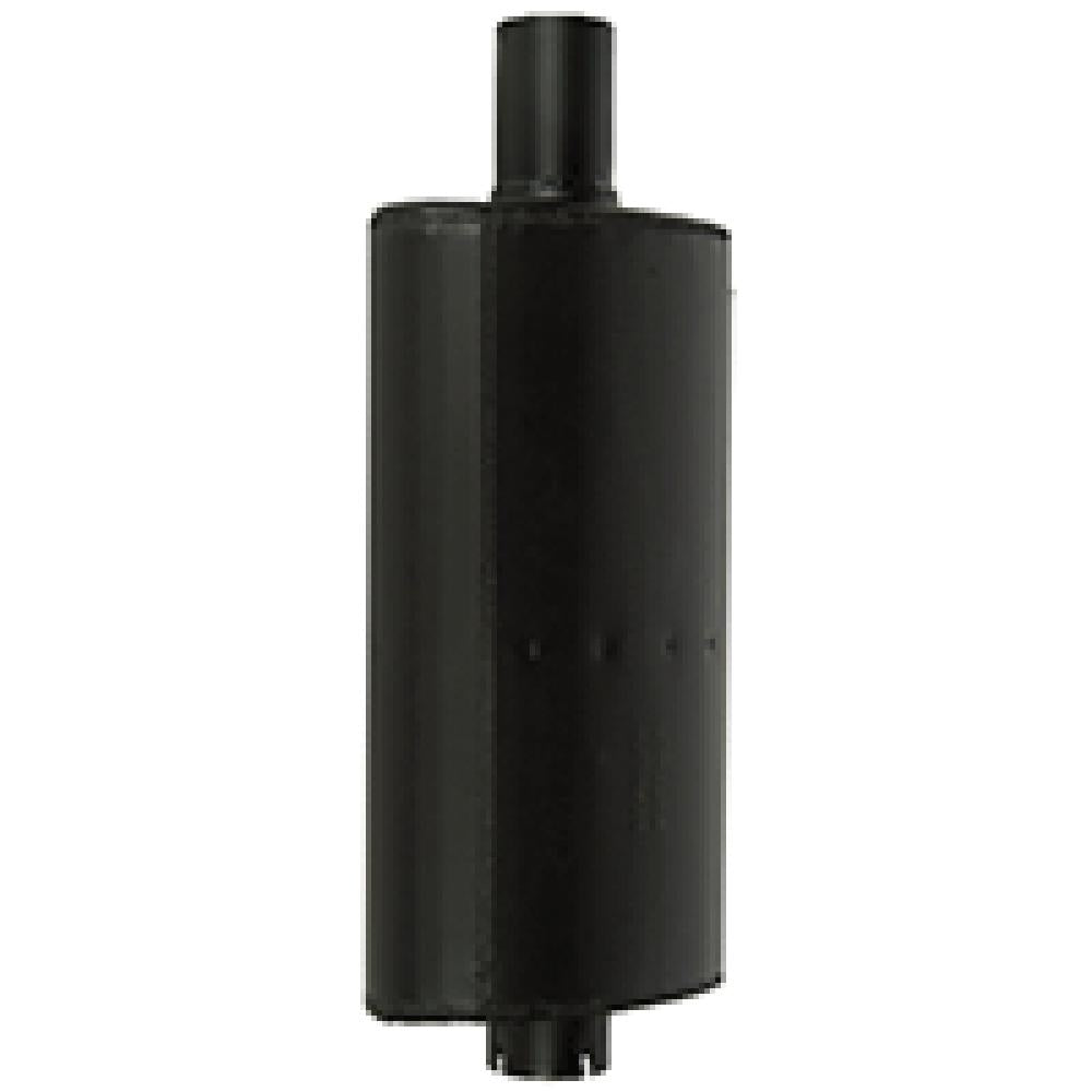 535950M91 Muffler Fits Massey Ferguson 1085 285