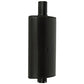 MF- 37 Muffler Fits Universal Products