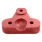 535861R1 535971R1 Stay Rod Socket Fits IH Fits FARMALL 560 706 806 1206 856 1256