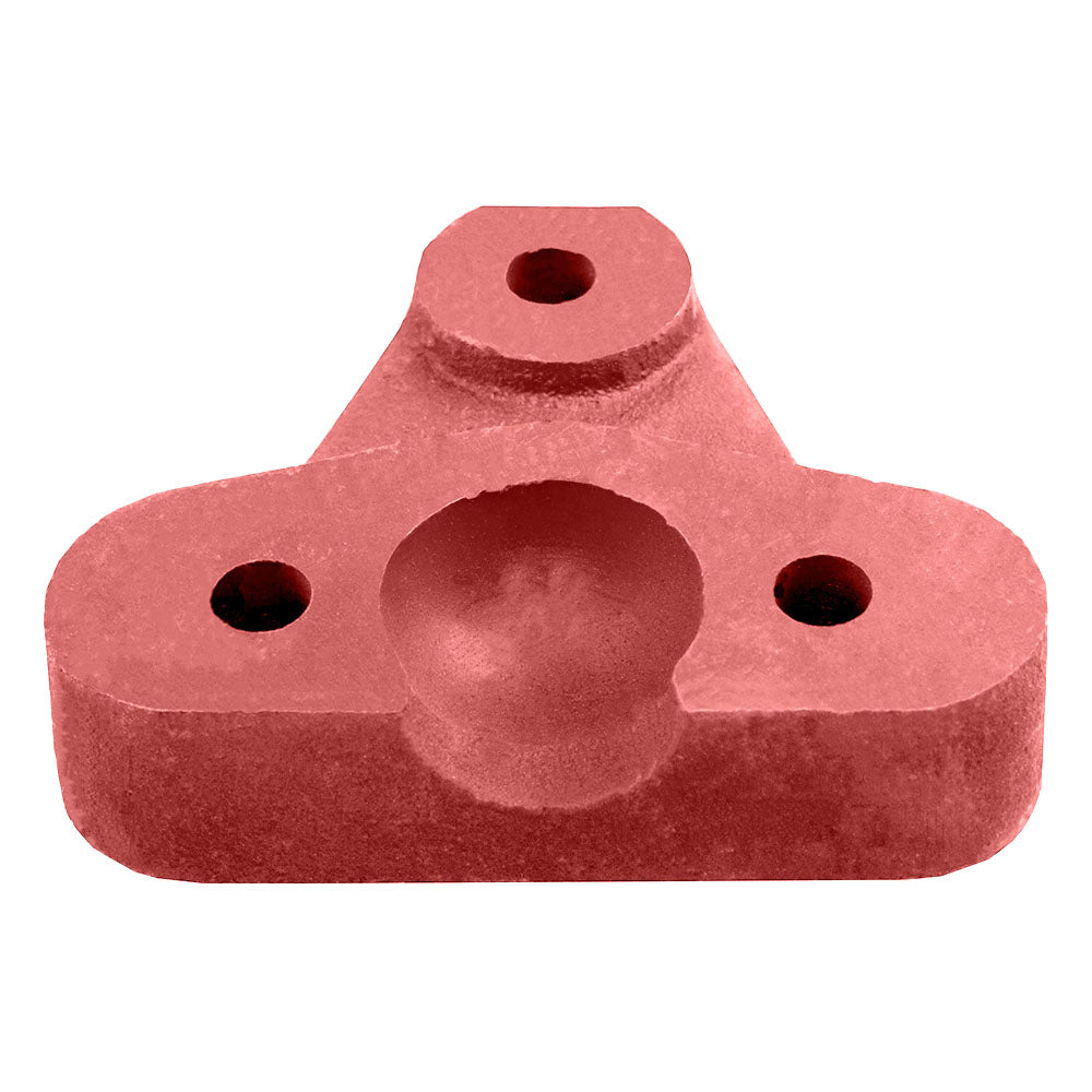 535861R1 535971R1 Stay Rod Socket Fits IH Fits FARMALL 560 706 806 1206 856 1256