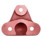 535861R1 535971R1 Stay Rod Socket Fits IH Fits FARMALL 560 706 806 1206 856 1256