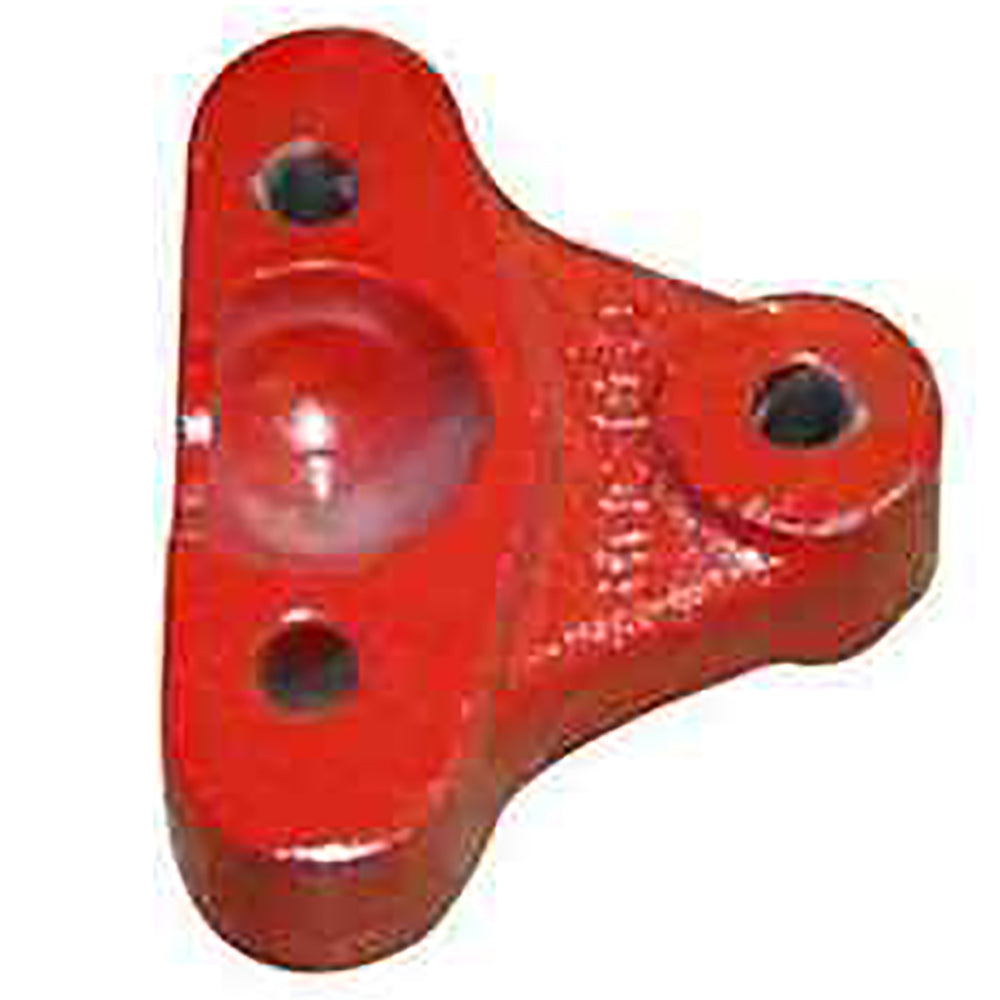 Stay Rod Socket Fits International/Farmall Replaces 535861R1