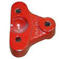 Stay Rod Socket Fits International Replaces 535861R1