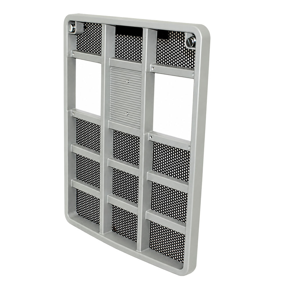 537496R1 Grille Fits International 364 444 454 464 474 574 674 2300A 2400A 2500A