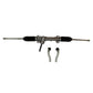 53840-HL4-A01 - Steering Gear Box Rack & Pinion