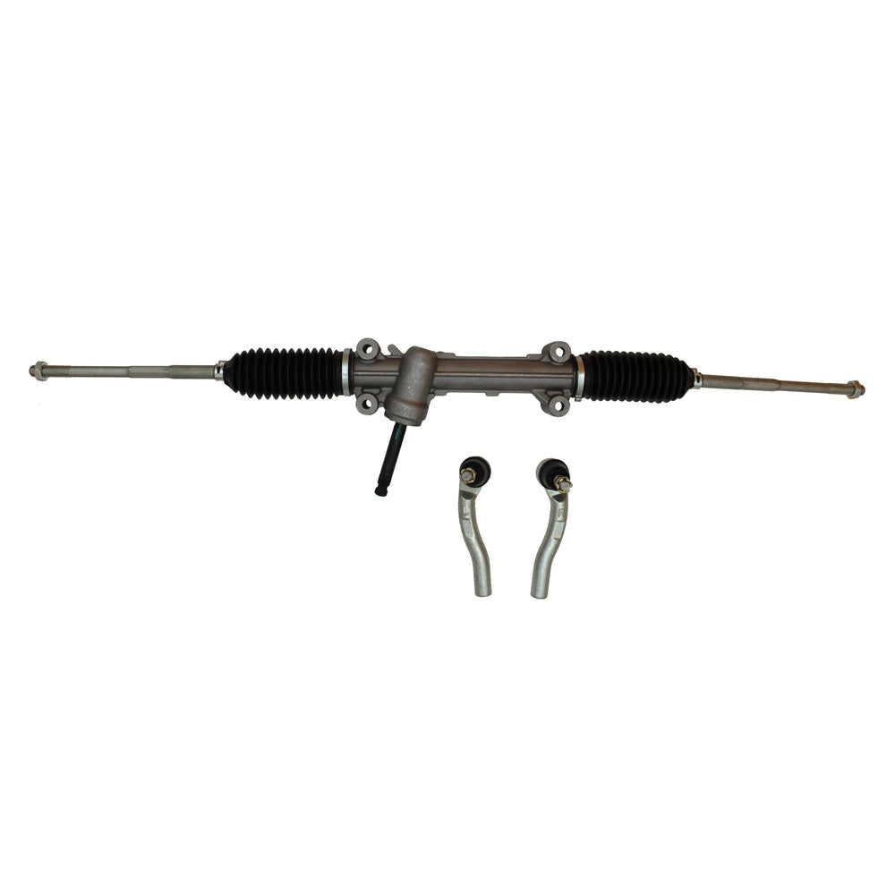 53840-HL4-A01 - Steering Gear Box Rack & Pinion