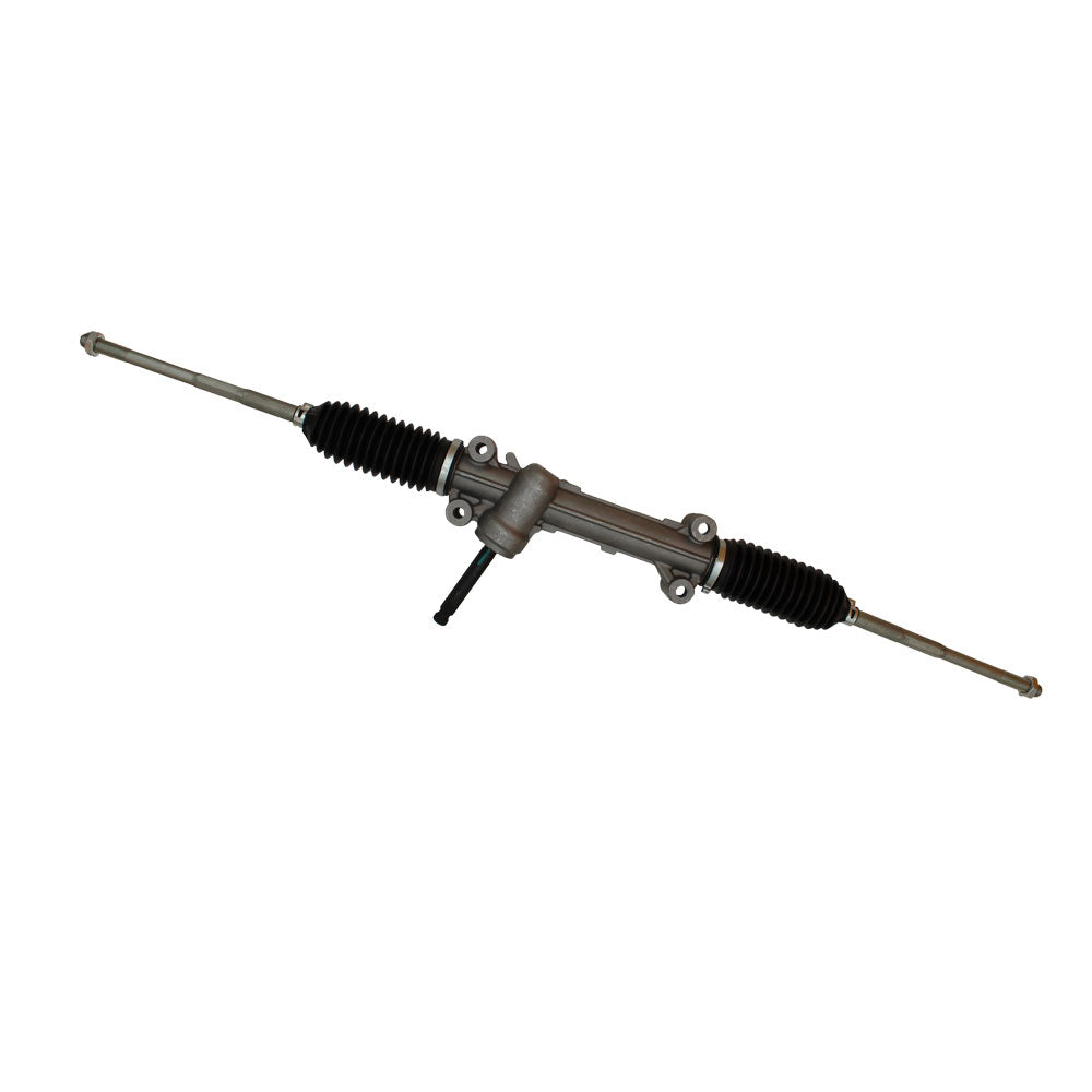 53840-HL4-A01 - Steering Gear Box Rack & Pinion
