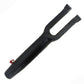 538970R1 Tractor Link Fork 16.75" Long for 1" Screw
