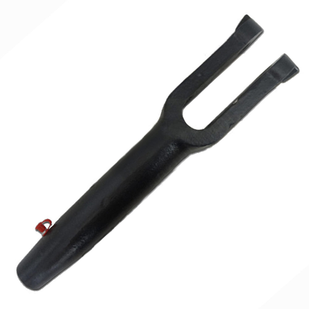 WN-538970R1-PEX Link, Fork Fits International/CaseIH HYDRO 70 544 656 664 666