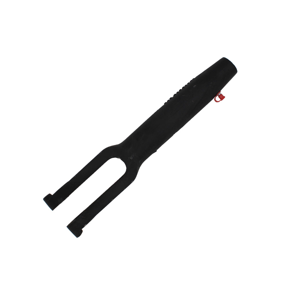 389538R1 Leveling Screw Housing Fits Case/International Harvester