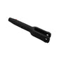 389538R1 Leveling Screw Housing Fits Case/International Harvester