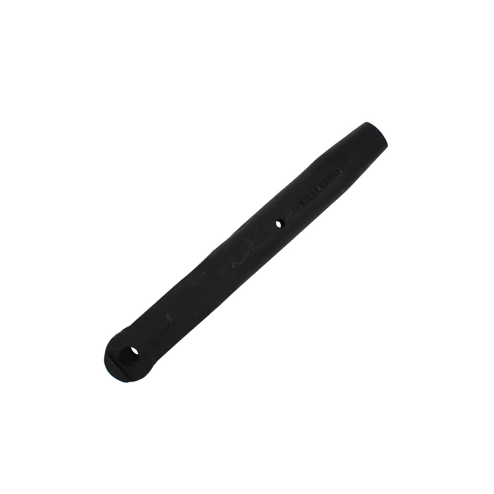 389538R1 Leveling Screw Housing Fits Case/International Harvester