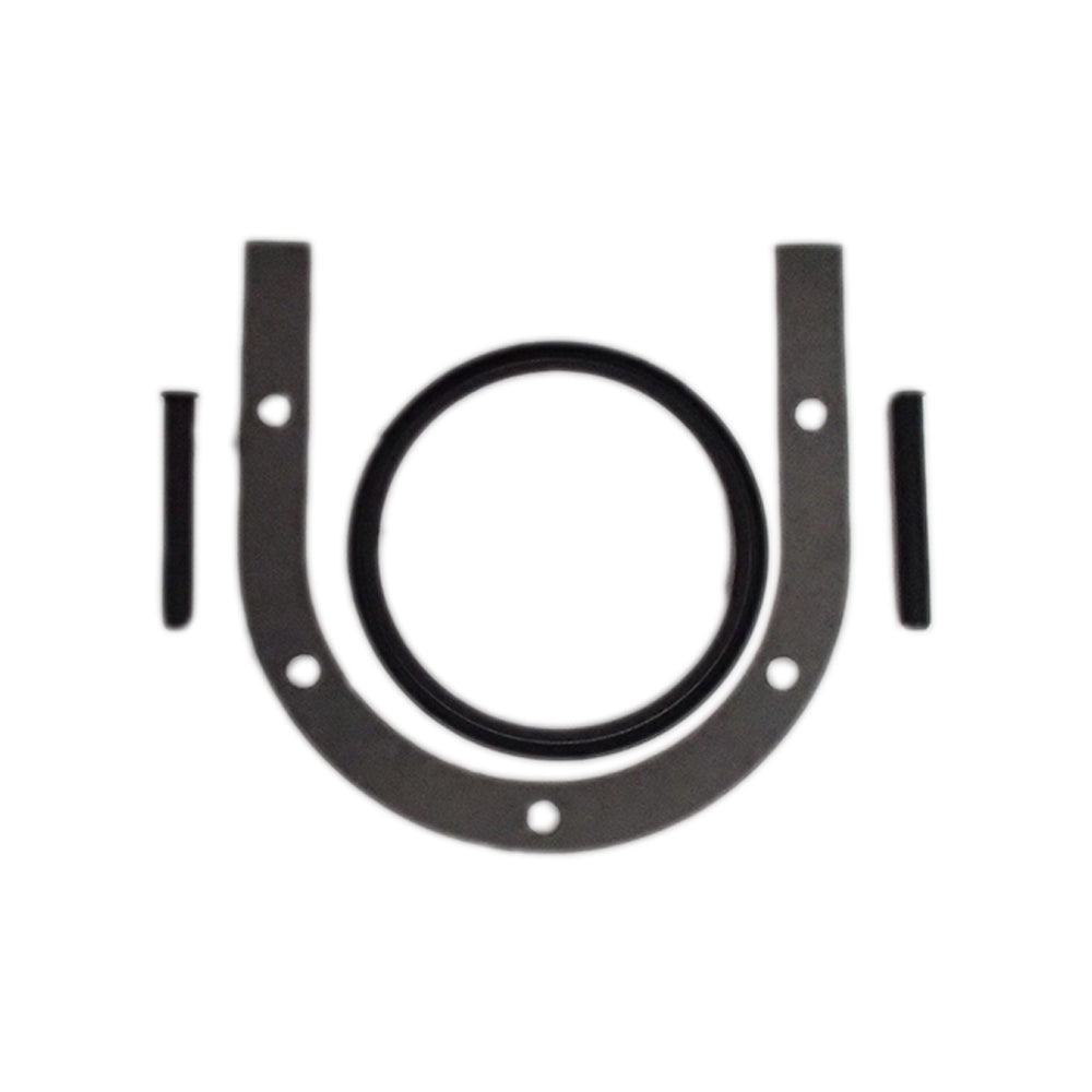 OIL SEAL FOR IH ENGINES COTTON PICKER 414 420 538983R1