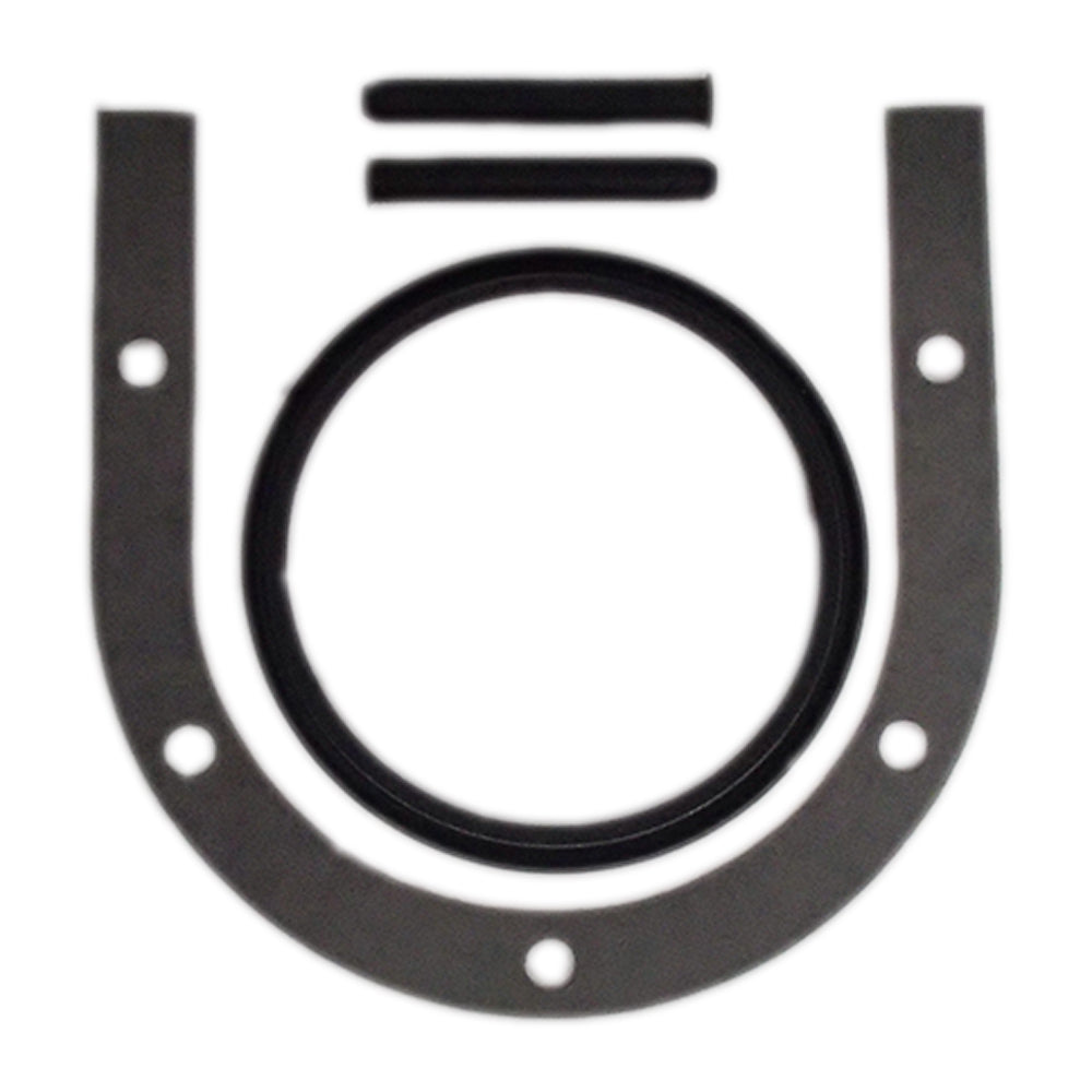 OIL SEAL FOR IH ENGINES COTTON PICKER 414 420 538983R1