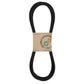 Mower Deck Belt Fits Dixon Replaces 522795901