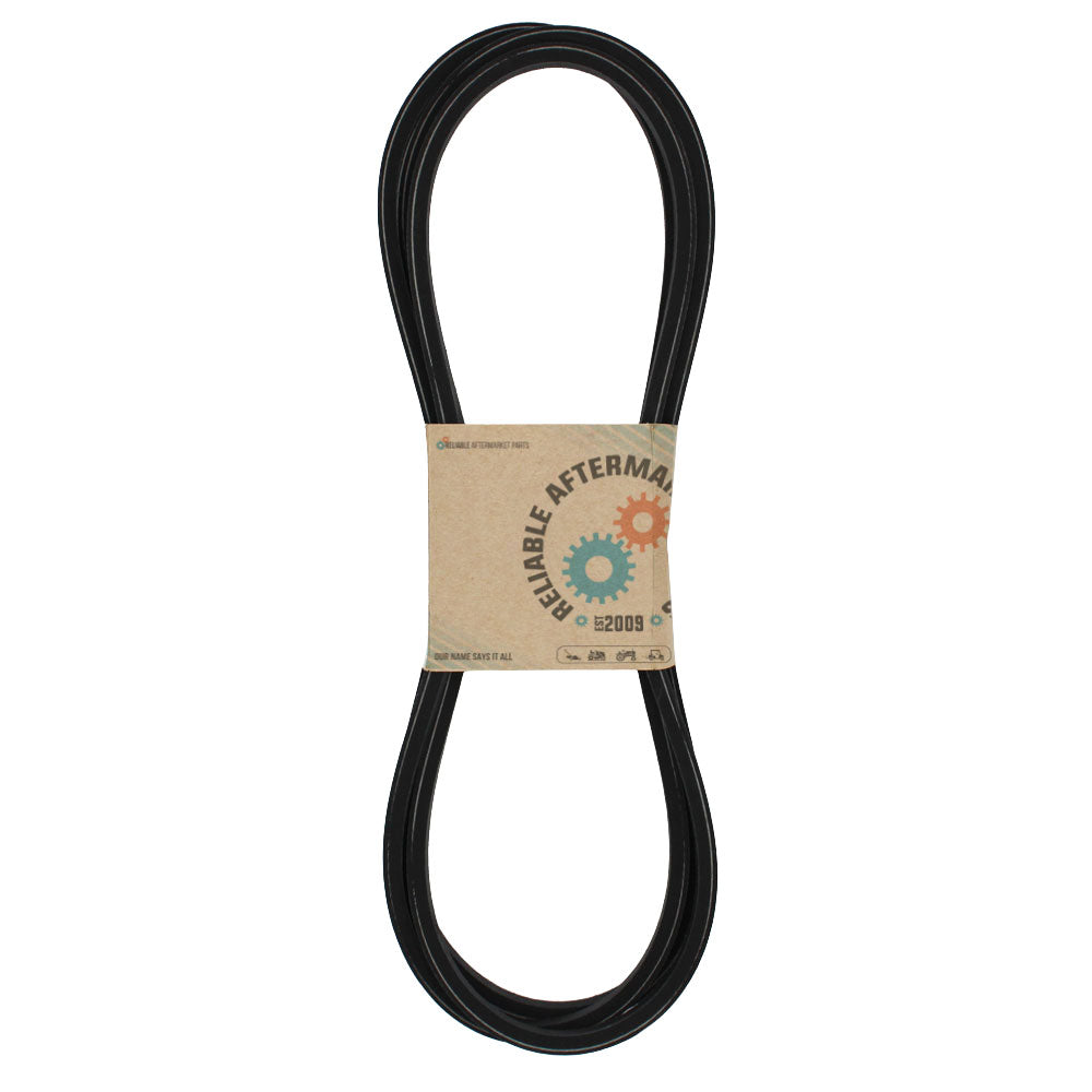 Mower Deck Belt Fits Ferris Replaces 5100003