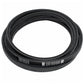 Mower Deck Belt Fits Yazoo/Kees Replaces 104335