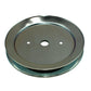 Spindle Pulley Fits Dixon Replaces 539113300