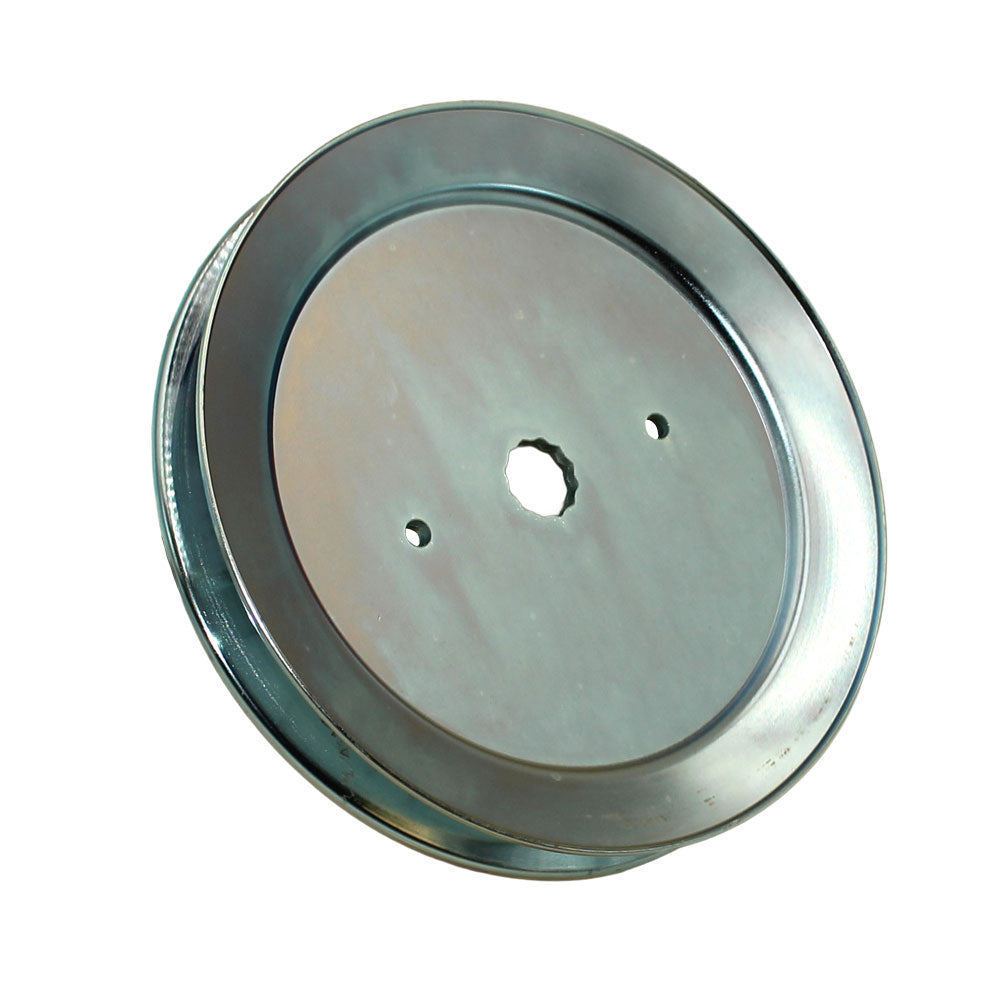 539113300 Spindle Pulley Fits Husqvarna Zero-Turns EZ 4819 EZ 6124 MZ 61