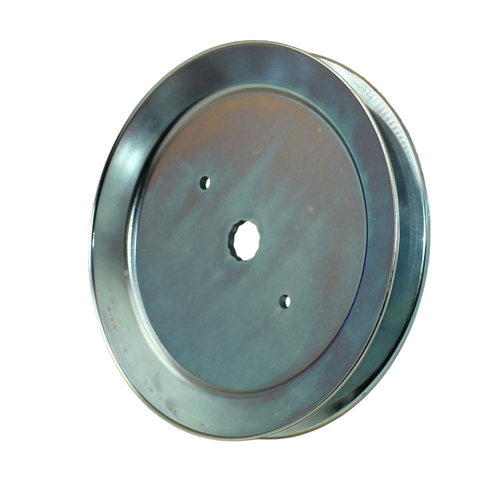 Spindle Pulley Fits Husqvarna Replaces 539113300