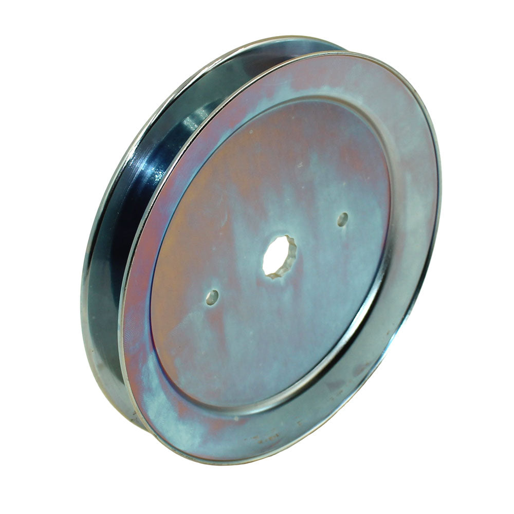 Spindle Pulley Fits Dixon Replaces 539113300