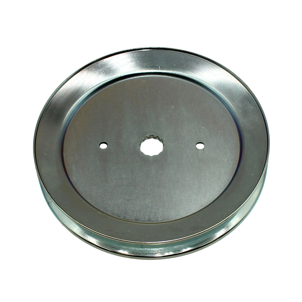 539113300 Spindle Pulley Fits Husqvarna Zero-Turns EZ 4819 EZ 6124 MZ 61
