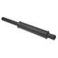 539523M92 Muffler (Round) Fits Massey Ferguson