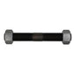 New Stud and Nut Wheel New 539827R2 Fits Case 3088 3288 3388 3588 3688 4366