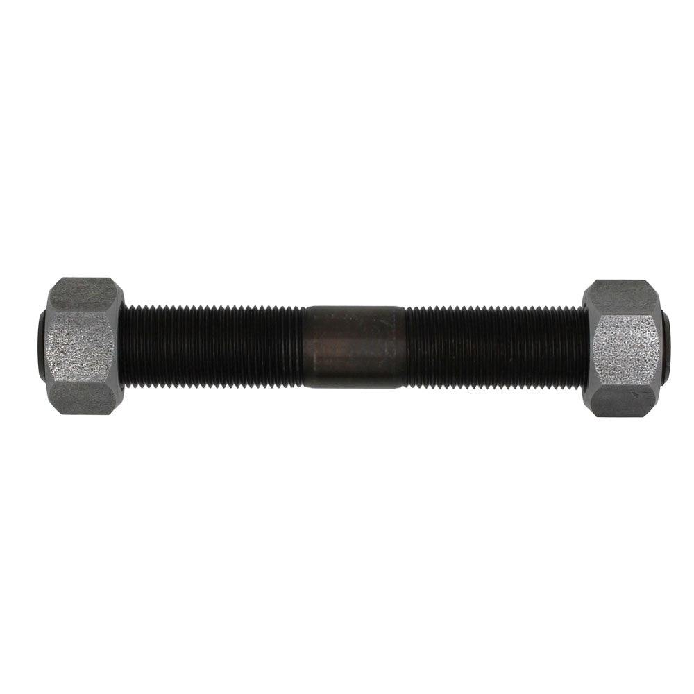 Stud With Nut Wheel 539827R2 Fits Case-IH