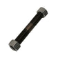 New Stud and Nut Wheel New 539827R2 Fits Case 3088 3288 3388 3588 3688 4366