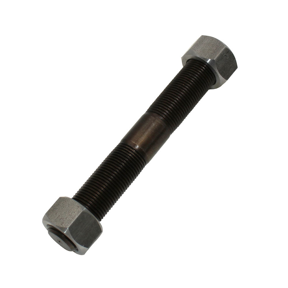 New Stud and Nut Wheel New 539827R2 Fits Case 3088 3288 3388 3588 3688 4366