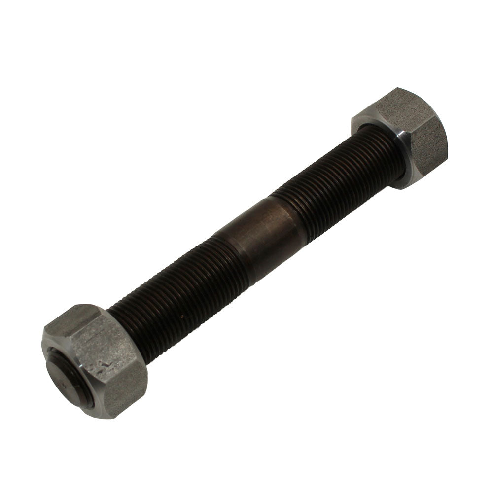 Stud With Nut Wheel 539827R2 Fits Case-IH