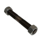 Stud With Nut Wheel 539827R2 Fits Case-IH