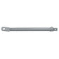 539881M2KIT - Telescoping Stabilizer Kit