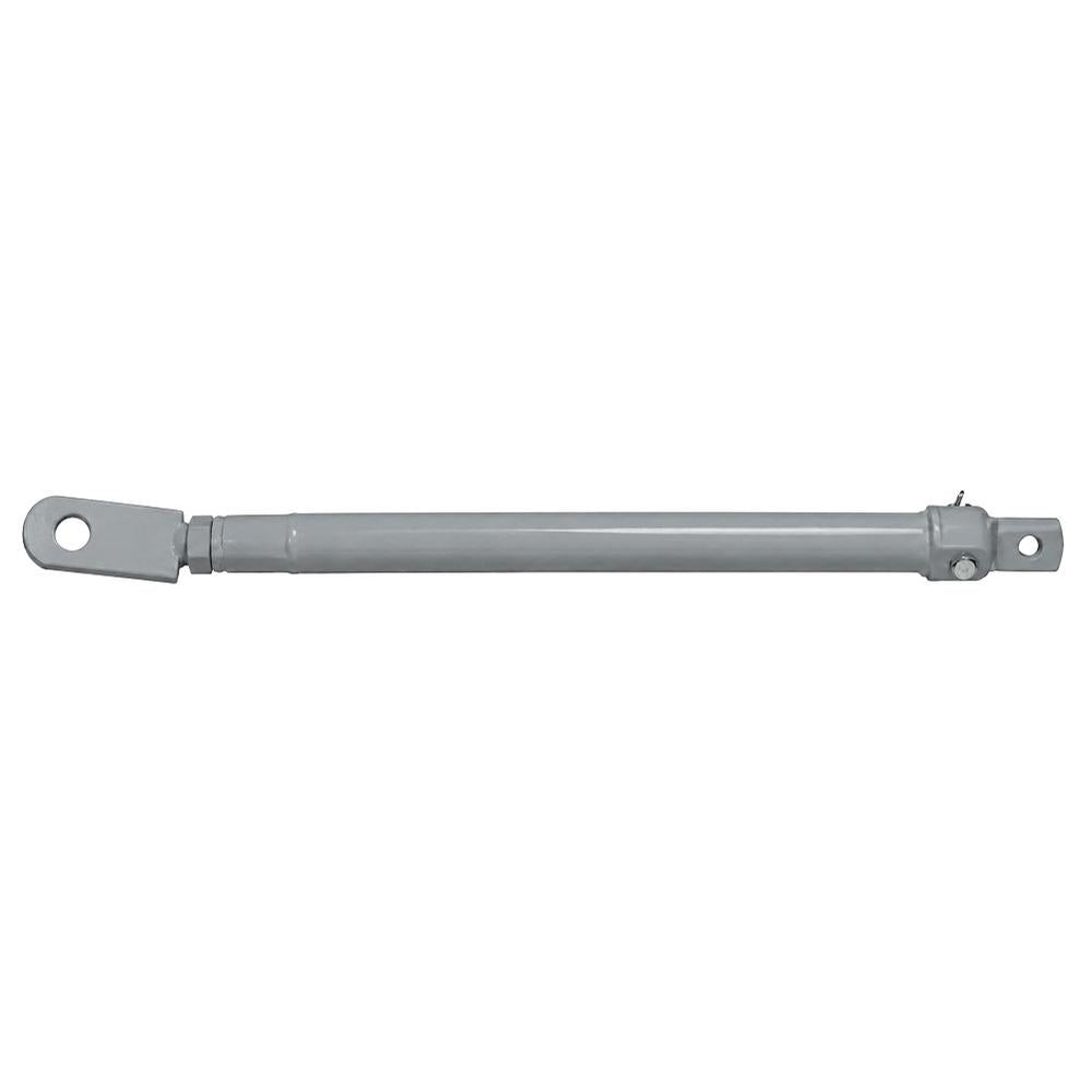 539881M2KIT - Telescoping Stabilizer Kit