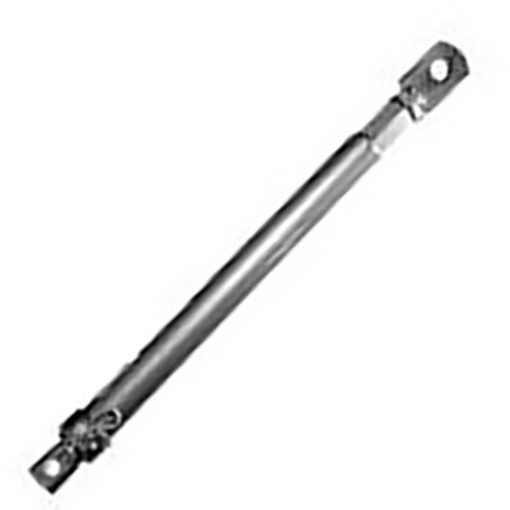 539881M2KIT Telescoping Stabilizer Kit Fits Massey Ferguson 1085 250 251XE 253